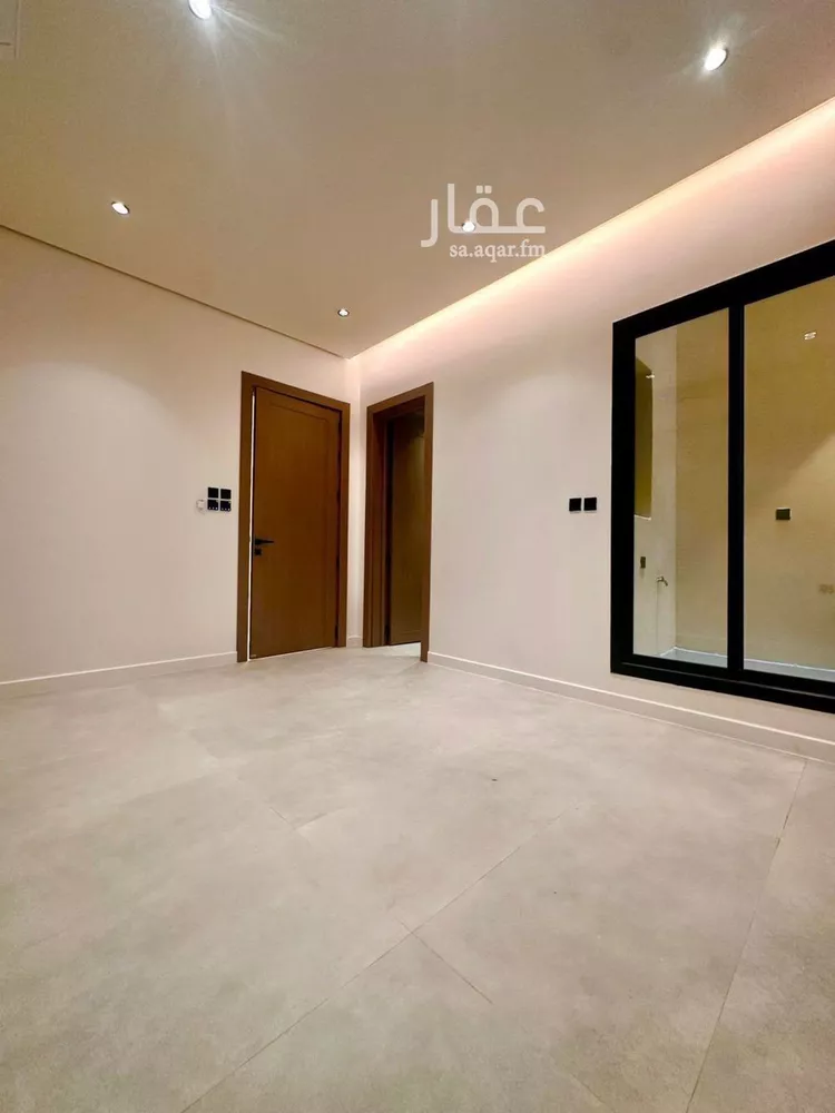 دور للبيع في شارع رقم 454, حي النرجس, مدينة الرياض, منطقة الرياض صورة 4
