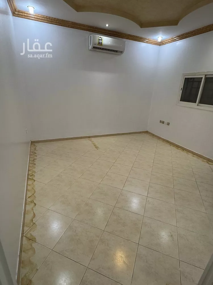 شقة للإيجار في شارع ابن باز, حي الفيصلية, مدينة الدرعية, منطقة الرياض صورة 5