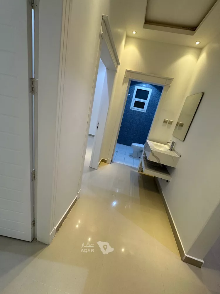 شقة للإيجار في شارع الأمير خالد بن بندر بن عبدالعزيز, حي العارض, مدينة الرياض, منطقة الرياض صورة 4