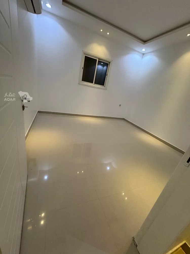 شقة للإيجار في شارع الأمير خالد بن بندر بن عبدالعزيز, حي العارض, مدينة الرياض, منطقة الرياض 8