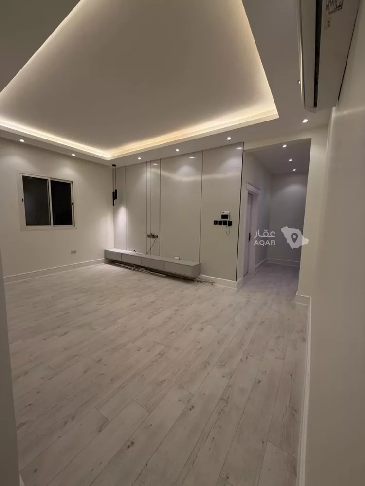 شقة للإيجار في شارع ابن الأنصاري, حي العارض, مدينة الرياض, منطقة الرياض صورة 5