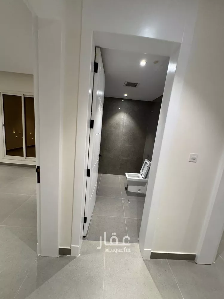 شقة للإيجار في شارع محضره, حي قرطبة, مدينة الرياض, منطقة الرياض صورة 3