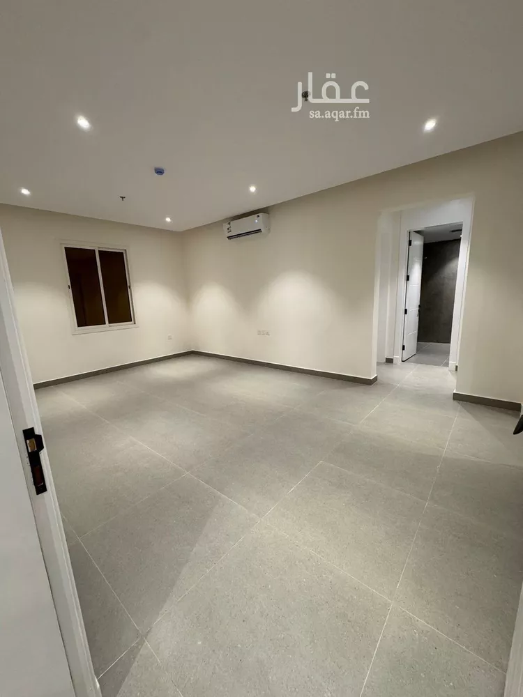 Apartment for Rent in Riyadh Qurtubah 6