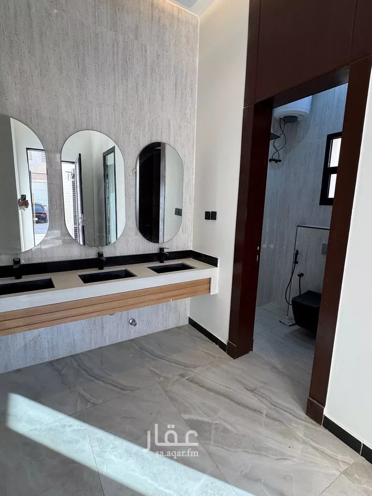 Villa for Rent in Riyadh Al Janadriyah صورة 3