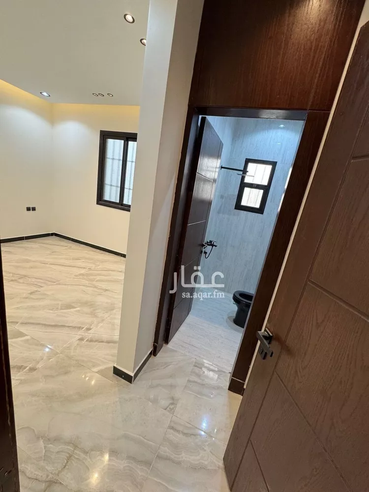 فيلا للإيجار في شارع رقم 156, حي الجنادرية, مدينة الرياض, منطقة الرياض 17
