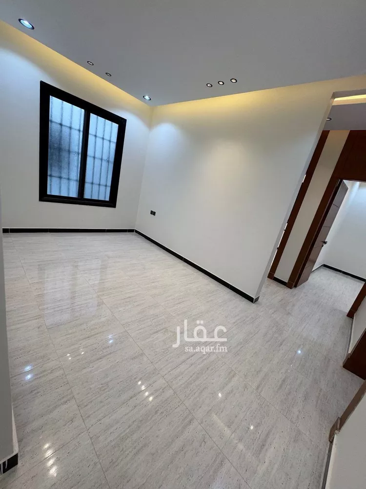 شقة للإيجار في شارع رقم 156, حي الجنادرية, مدينة الرياض, منطقة الرياض 10