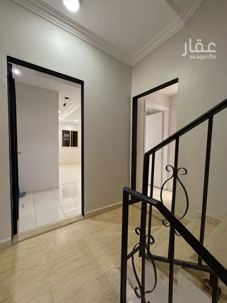 Apartment for Rent in Riyadh Al Arid صورة 3