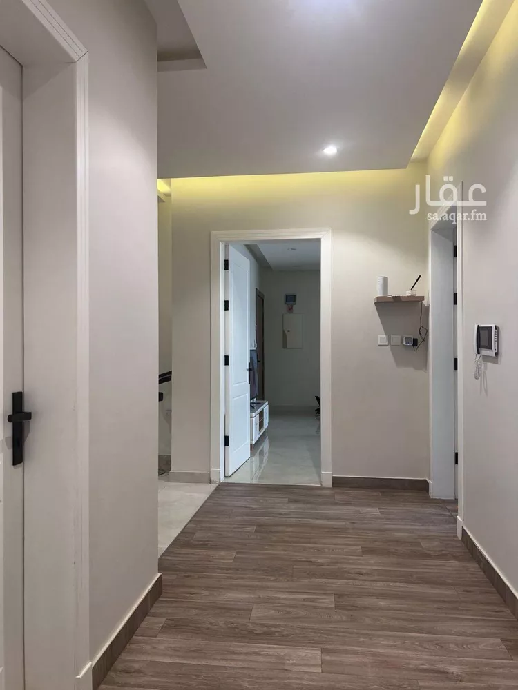 شقة للبيع في شارع ثعلبه بن سعد الخزرجي, حي العارض, مدينة الرياض, منطقة الرياض 20