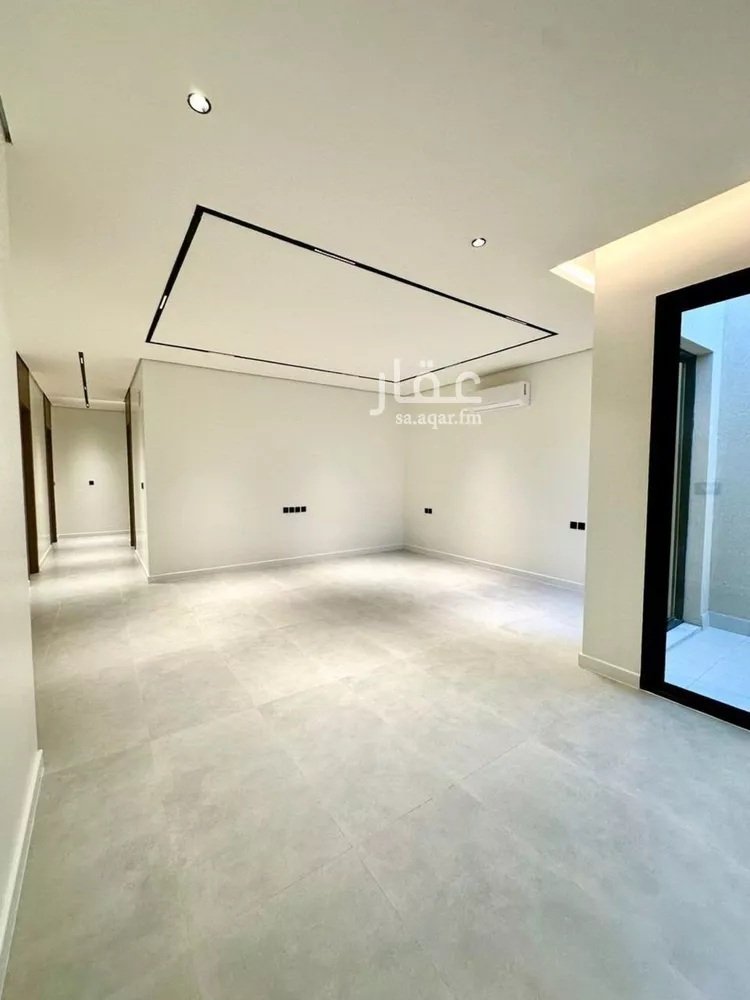 دور للبيع في شارع رقم 254, حي النرجس, مدينة الرياض, منطقة الرياض صورة 3
