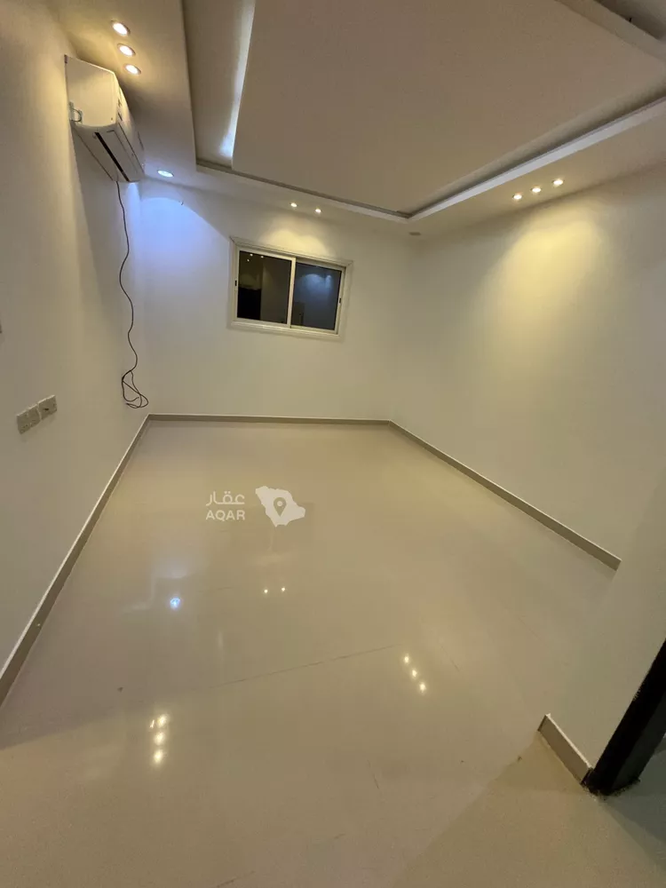 شقة للإيجار في شارع الأمير خالد بن بندر بن عبدالعزيز, حي العارض, مدينة الرياض, منطقة الرياض 9