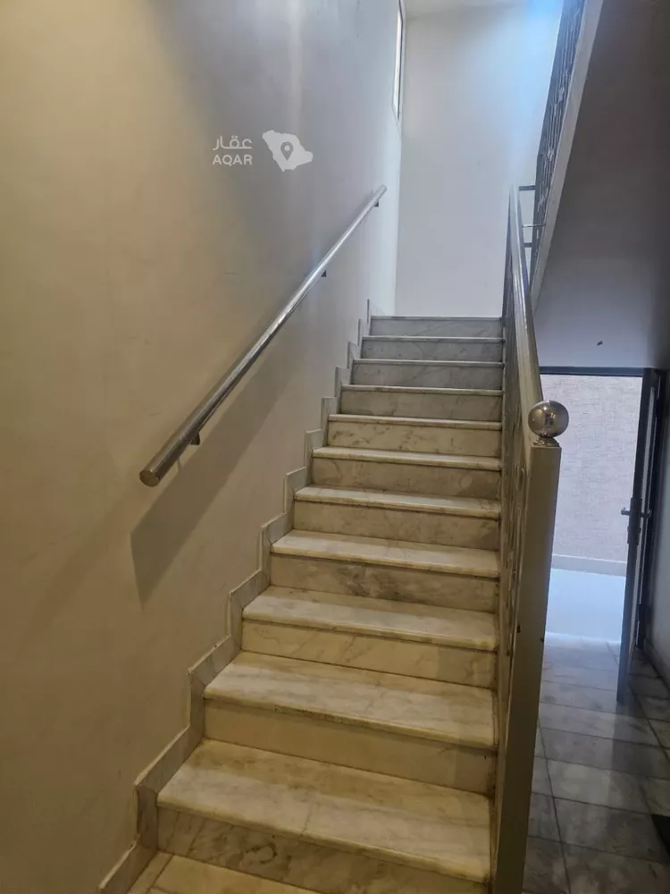 شقة للإيجار في شارع ممر85, حي قرطبة, مدينة الرياض, منطقة الرياض 6