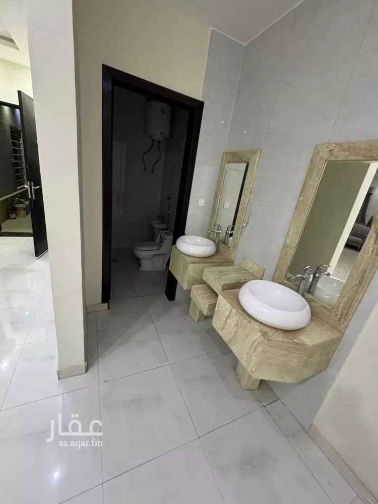 فيلا للإيجار في شارع رقم 449, حي المونسية, مدينة الرياض, منطقة الرياض صورة 5