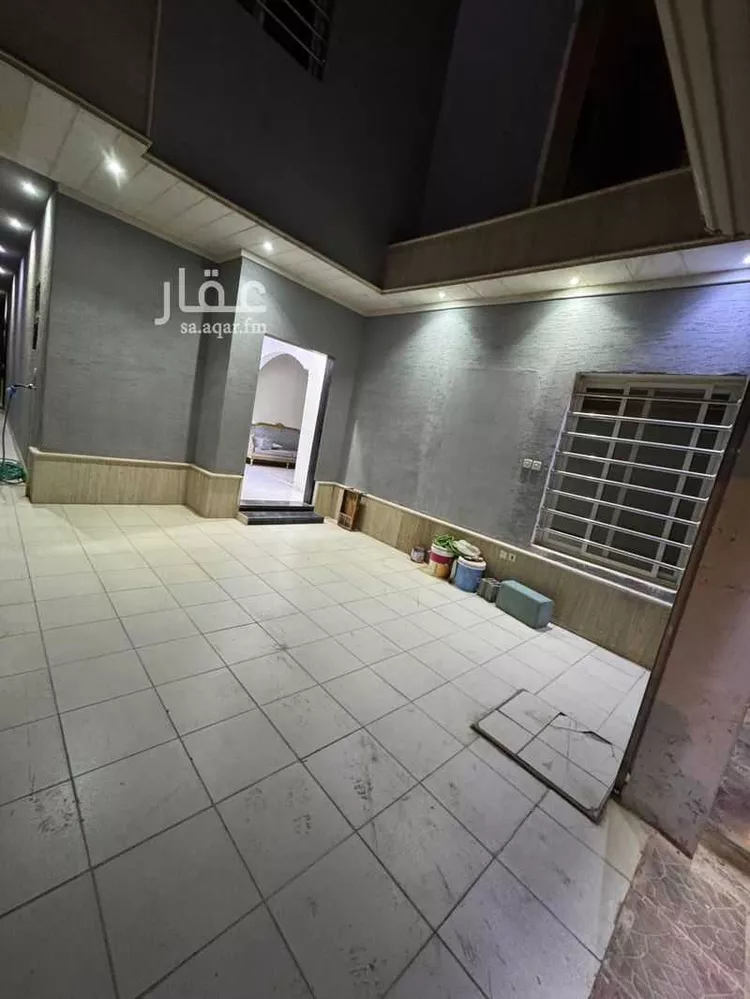 فيلا للإيجار في شارع رقم 449, حي المونسية, مدينة الرياض, منطقة الرياض صورة 3