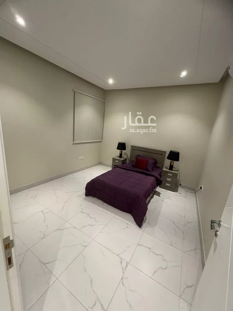 شقة للبيع في شارع الاوزاعي, حي العارض, مدينة الرياض, منطقة الرياض 7