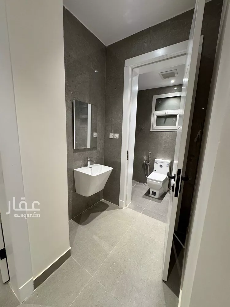 شقة للإيجار في شارع محضره, حي قرطبة, مدينة الرياض, منطقة الرياض صورة 2