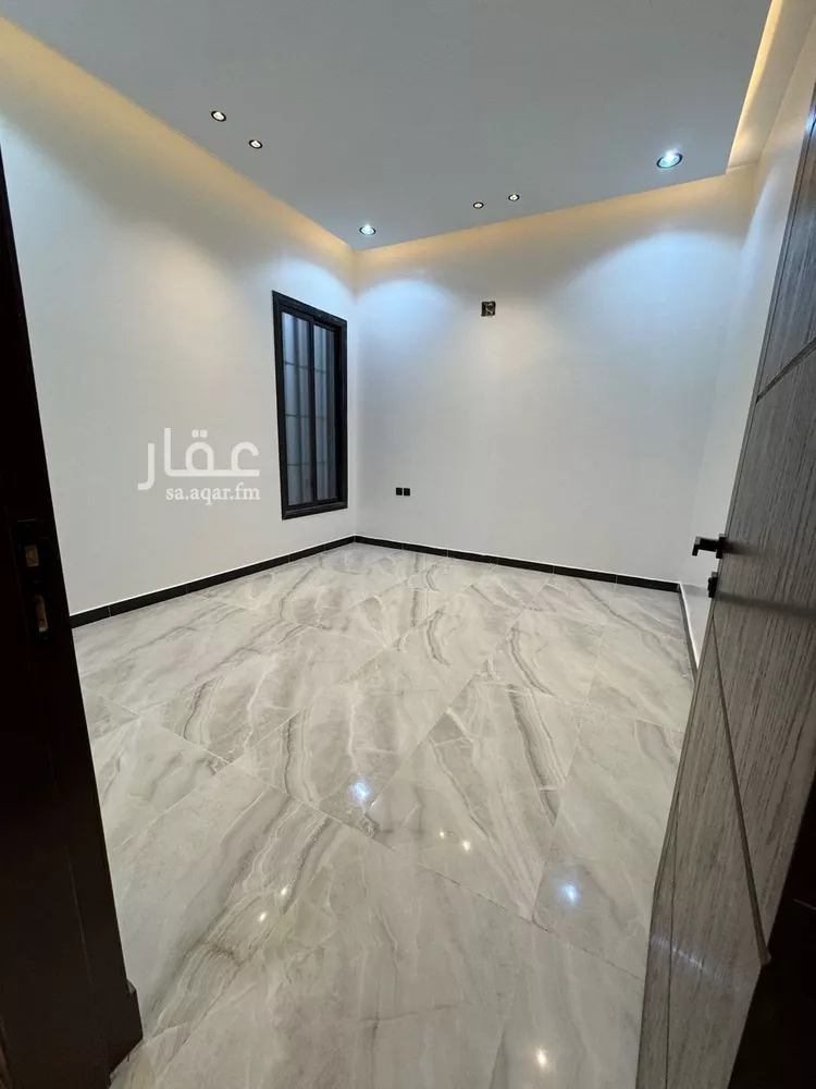فيلا للإيجار في شارع رقم 156, حي الجنادرية, مدينة الرياض, منطقة الرياض 14