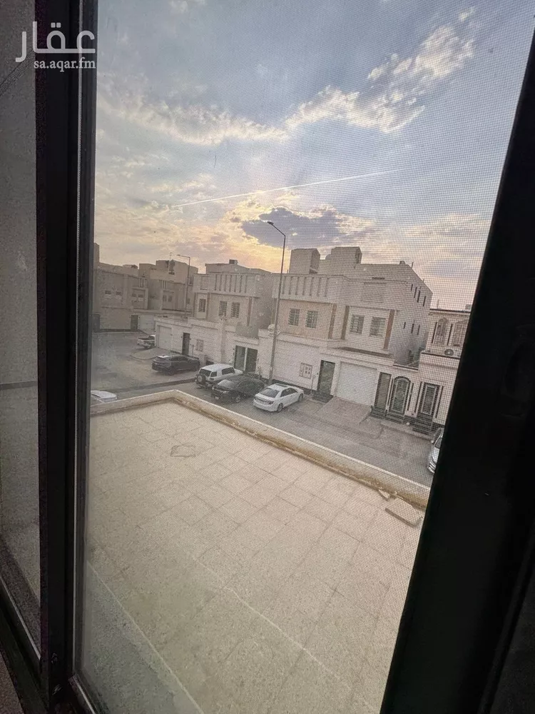 فيلا للإيجار في شارع رقم 156, حي الجنادرية, مدينة الرياض, منطقة الرياض 26