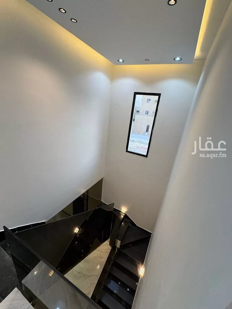 فيلا للإيجار في شارع رقم 156, حي الجنادرية, مدينة الرياض, منطقة الرياض 30