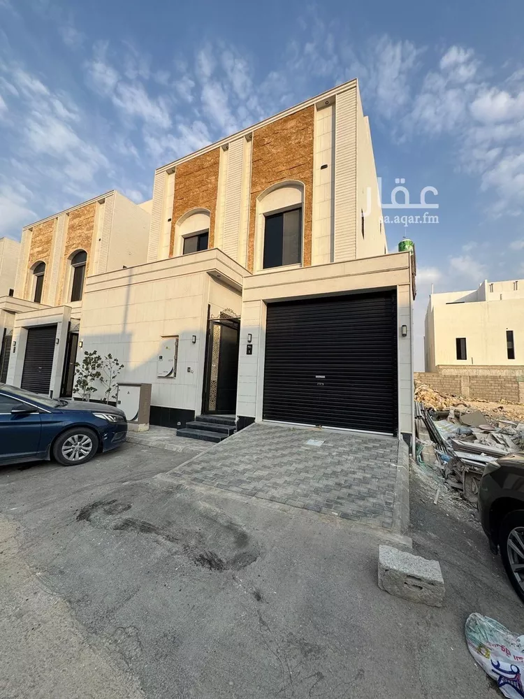 Apartment for Rent in Riyadh Al Janadriyah
