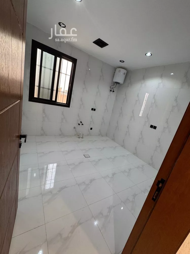 شقة للإيجار في شارع رقم 156, حي الجنادرية, مدينة الرياض, منطقة الرياض 9