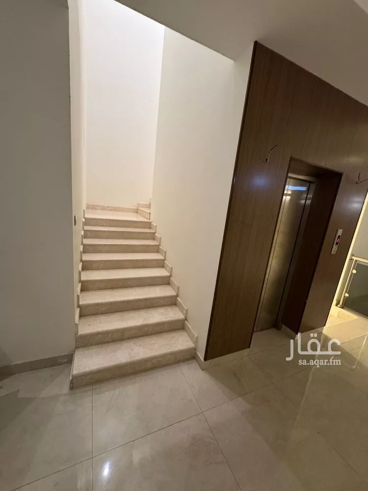شقة للبيع في شارع ثعلبه بن سعد الخزرجي, حي العارض, مدينة الرياض, منطقة الرياض صورة 5