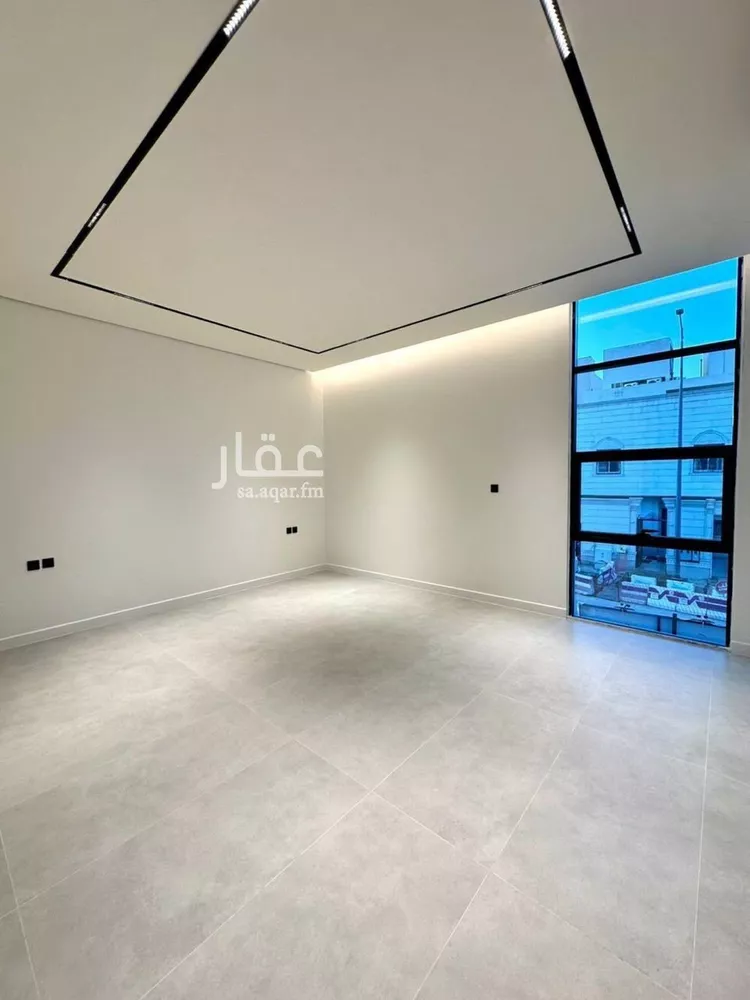 دور للبيع في شارع رقم 254, حي النرجس, مدينة الرياض, منطقة الرياض 10