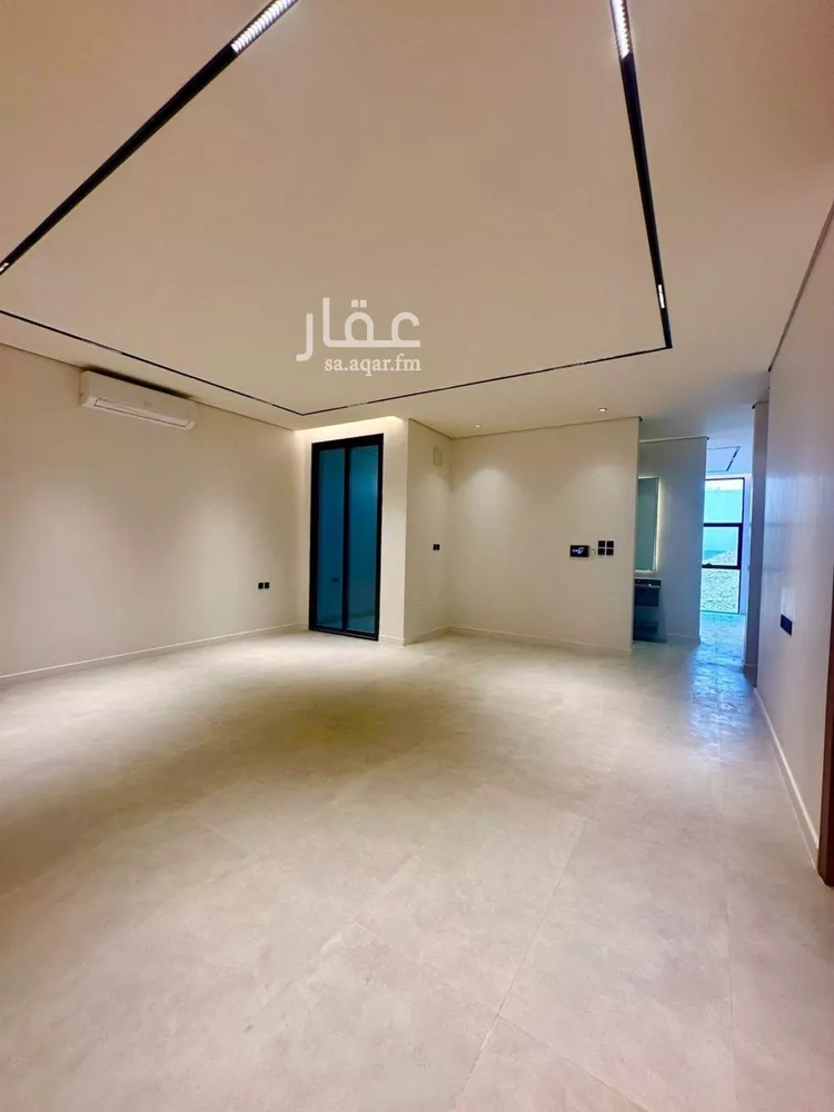 دور للبيع في شارع رقم 454, حي النرجس, مدينة الرياض, منطقة الرياض صورة 5