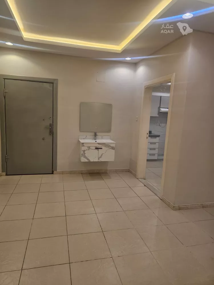 شقة للإيجار في شارع ممر85, حي قرطبة, مدينة الرياض, منطقة الرياض 13