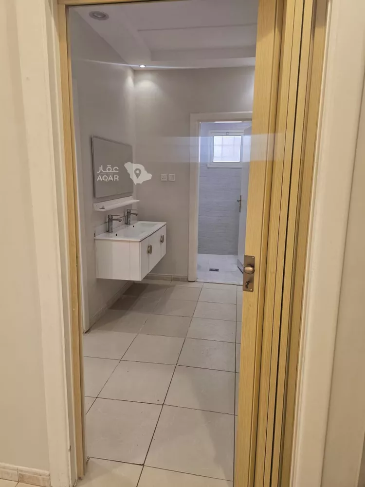 شقة للإيجار في شارع ممر85, حي قرطبة, مدينة الرياض, منطقة الرياض 12