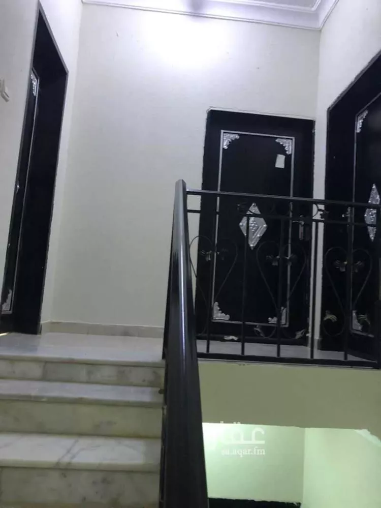 شقة للإيجار في شارع رقم 487 ، حي المونسية ، الرياض ، منطقة الرياض صورة 3