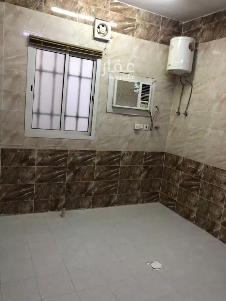شقة للإيجار في شارع رقم 487 ، حي المونسية ، الرياض ، منطقة الرياض صورة 4
