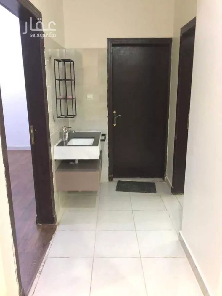 شقة للإيجار في شارع رقم 487 ، حي المونسية ، الرياض ، منطقة الرياض صورة 5