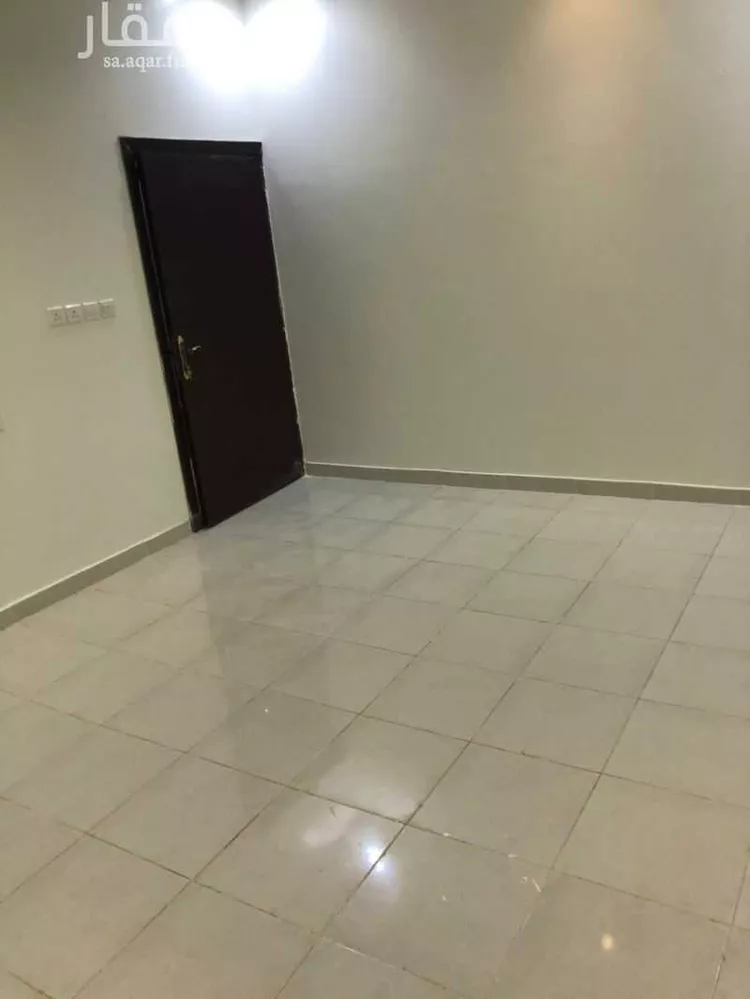 شقة للإيجار في شارع رقم 487 ، حي المونسية ، الرياض ، منطقة الرياض صورة 2