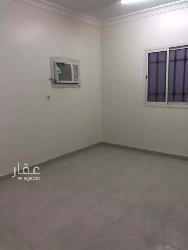 شقة للإيجار في شارع رقم 487 ، حي المونسية ، الرياض ، منطقة الرياض