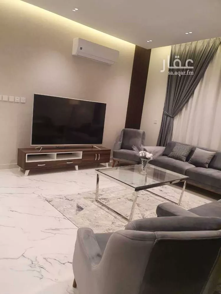 شقة للإيجار في شارع أبي المكارم بن سهل, حي المهدية, مدينة الرياض, منطقة الرياض