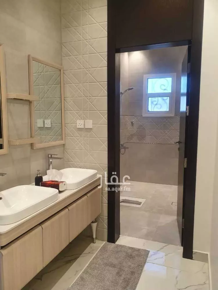 شقة للإيجار في شارع أبي المكارم بن سهل, حي المهدية, مدينة الرياض, منطقة الرياض صورة 5