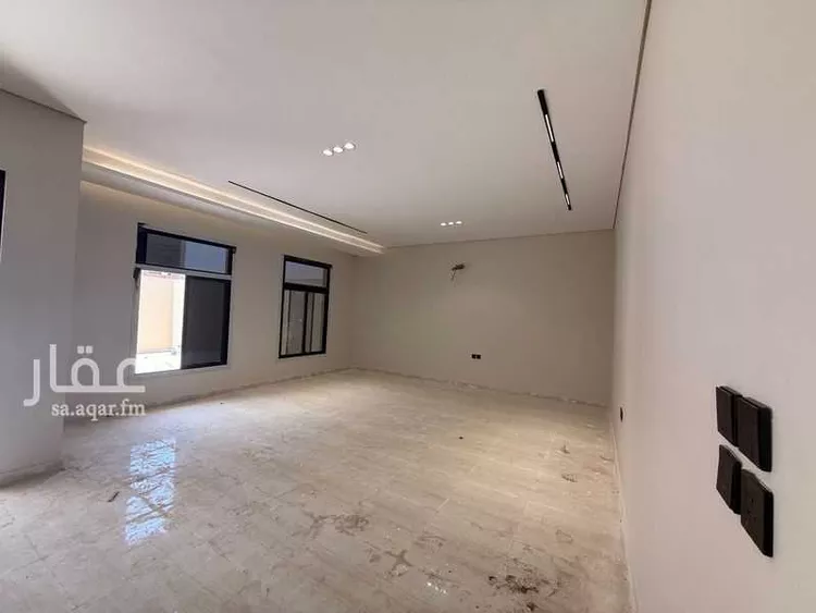 فيلا للبيع في شارع محمد عمر التميمي ، حي الرياض ، جدة ، جدة 8