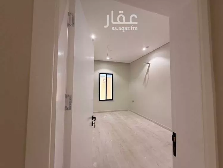 فيلا للبيع في شارع محمد عمر التميمي ، حي الرياض ، جدة ، جدة 9
