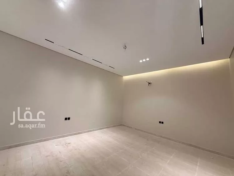 فيلا للبيع في شارع محمد عمر التميمي ، حي الرياض ، جدة ، جدة صورة 5