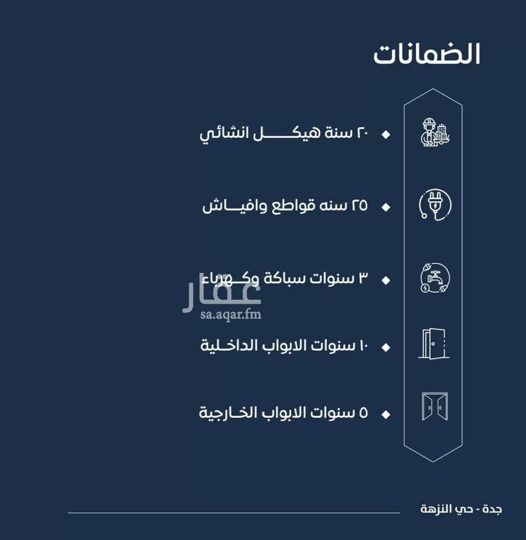 شقة للبيع في شارع ابن نجيم, حي الصواري, مدينة جدة, منطقة مكة المكرمة