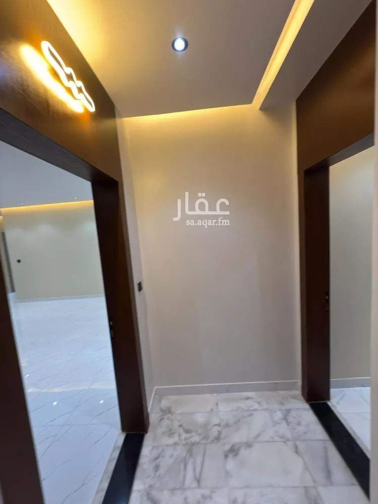 شقة للبيع في شارع عقيل ابن حسان, حي الرغامة, مدينة جدة, منطقة مكة المكرمة صورة 4