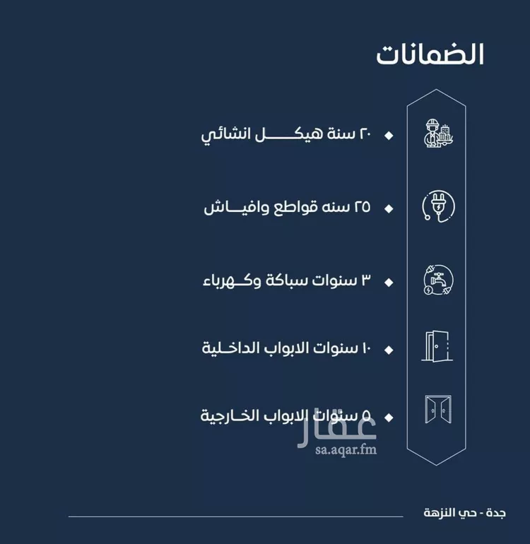شقة للبيع في شارع ابن نجيم, حي الصواري, مدينة جدة, منطقة مكة المكرمة