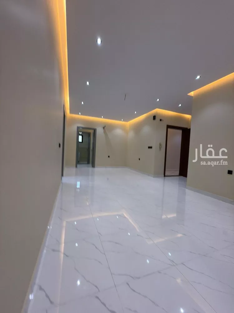 شقة للبيع في شارع عقيل ابن حسان, حي الرغامة, مدينة جدة, منطقة مكة المكرمة صورة 4