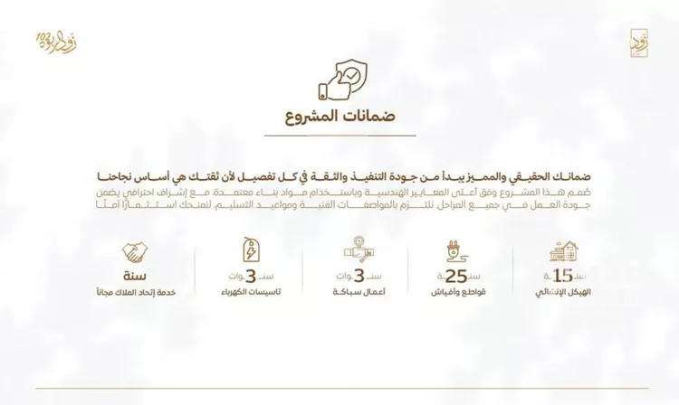 شقة للبيع في شارع أبي القاسم الأنصاري, حي الربوة, مدينة جدة, منطقة مكة المكرمة 6