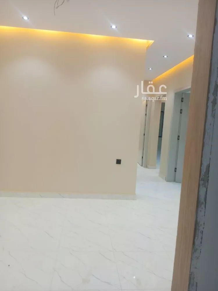 شقة للبيع في شارع عقيل ابن حسان, حي الرغامة, مدينة جدة, منطقة مكة المكرمة صورة 4