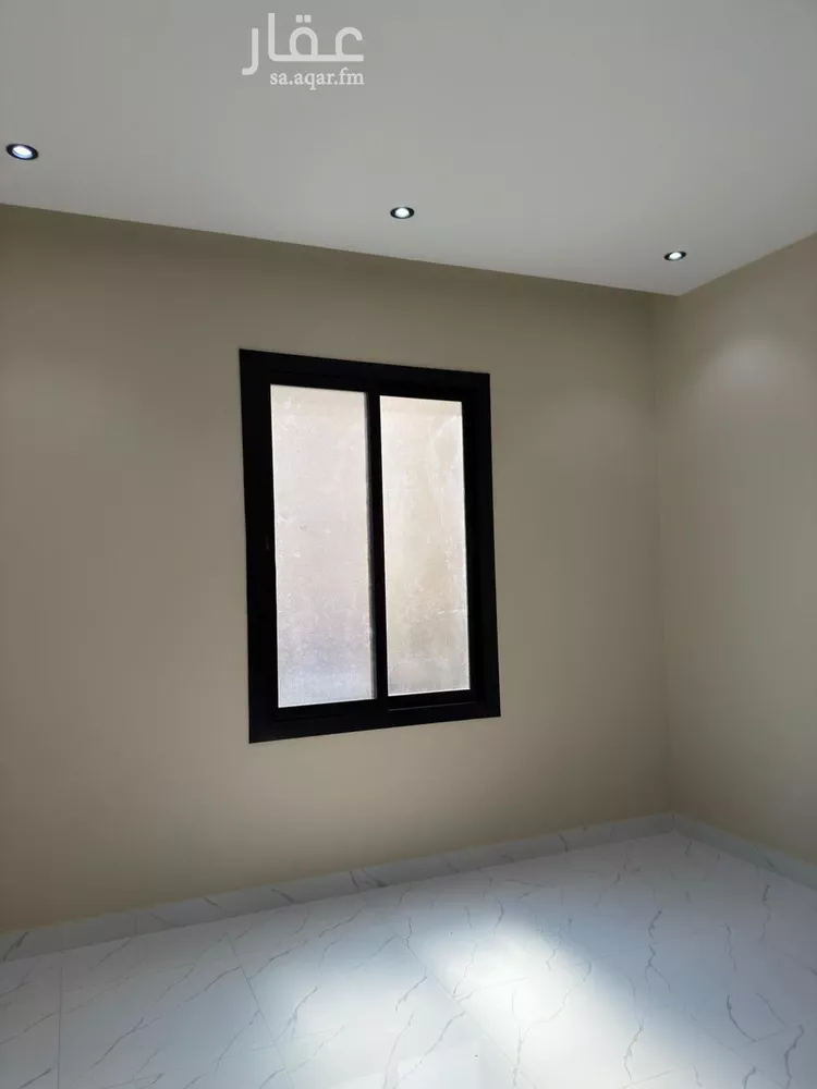 شقة للبيع في شارع عقيل ابن حسان, حي الرغامة, مدينة جدة, منطقة مكة المكرمة صورة 2