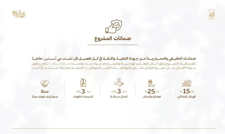 شقة للبيع في شارع أبي القاسم الأنصاري, حي الربوة, مدينة جدة, منطقة مكة المكرمة صورة 5