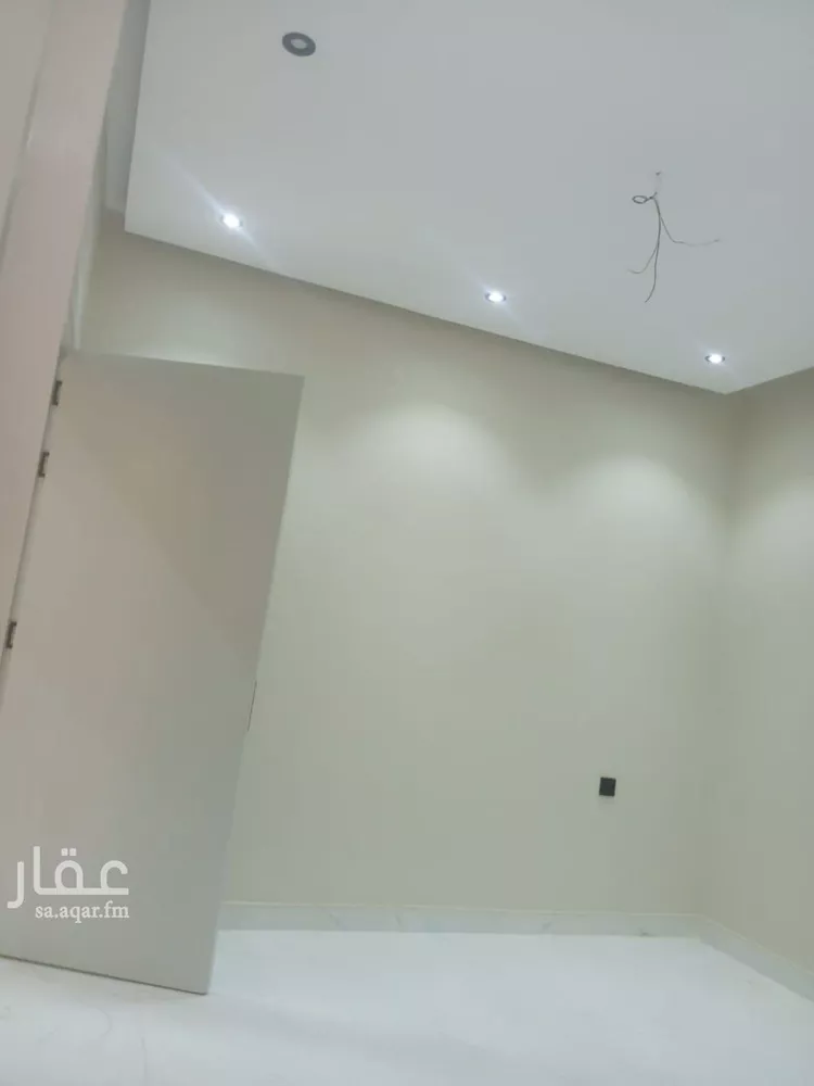 شقة للبيع في شارع عقيل ابن حسان, حي الرغامة, مدينة جدة, منطقة مكة المكرمة صورة 3