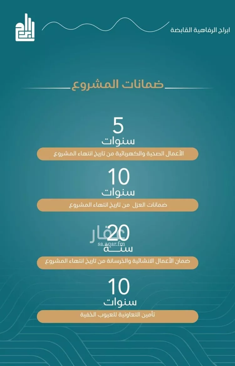 شقة للبيع في شارع الحصين الذبياني, حي الياقوت, مدينة جدة, منطقة مكة المكرمة صورة 3