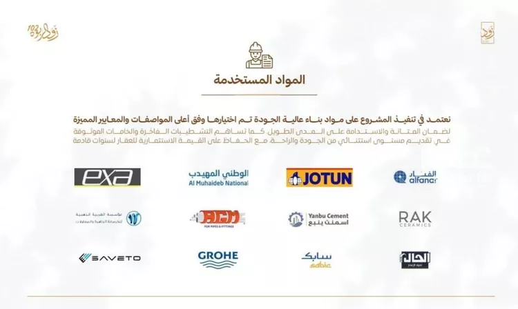 شقة للبيع في شارع أبي القاسم الأنصاري, حي الربوة, مدينة جدة, منطقة مكة المكرمة 7
